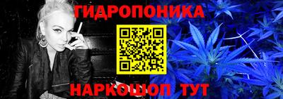 гашишное масло Сланцы